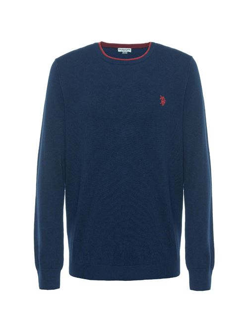  U.S. POLO ASSN | US42173007-0000426/179